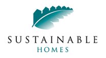 Hosted by Sustainable Homes
