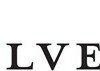 Calverts_Logo