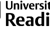 Uni Reading logo ssmall