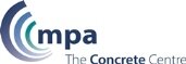 MPA_TCC Primary Logo encore encore small