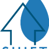 SHIFT logo RGB - GENERIC (online)NB2