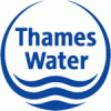 Thameswater