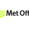 met office