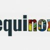 Equinox_logo1
