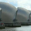 Thames Barrier