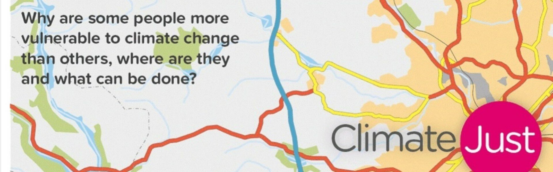 London Climate Change Partnership