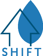 SHIFT logo RGB - GENERIC (online)NB2